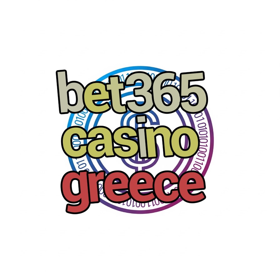 bet365 casino greece