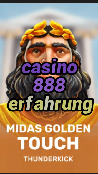 casino 888 erfahrung-3xn3u5udepyz9m9w5iat.com