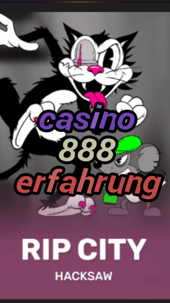casino 888 erfahrung-3xn3u5udepyz9m9w5iat.com