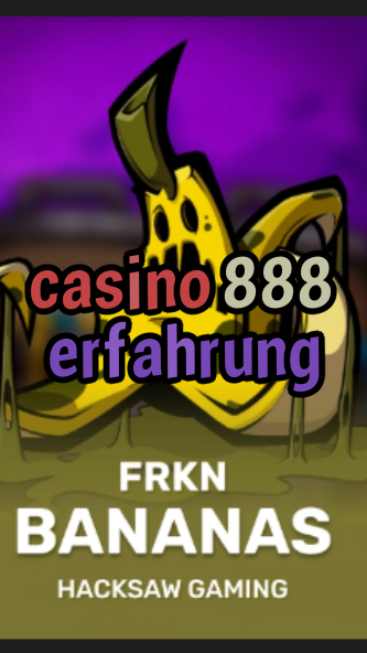 casino 888 erfahrung-3xn3u5udepyz9m9w5iat.com