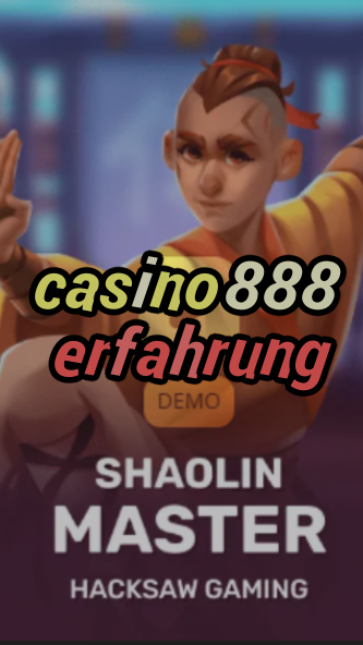 casino 888 erfahrung-3xn3u5udepyz9m9w5iat.com